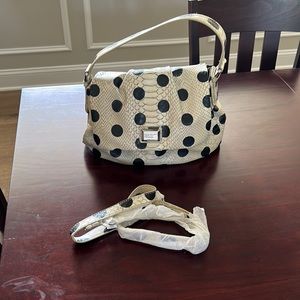 Marc Jacobs handbag